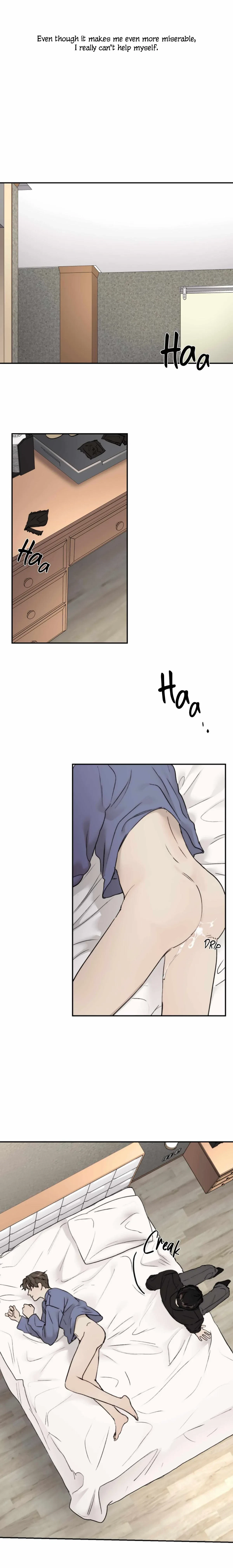 Chapter 33, page 14