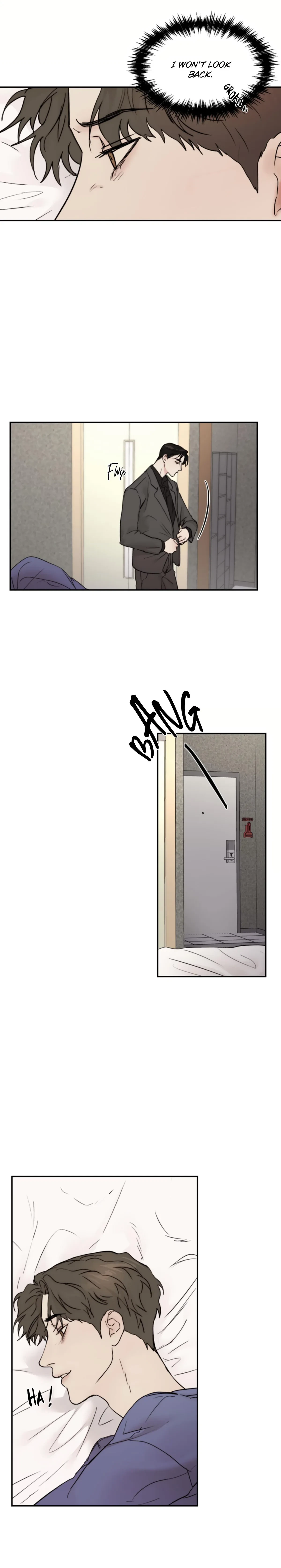 Chapter 33, page 15