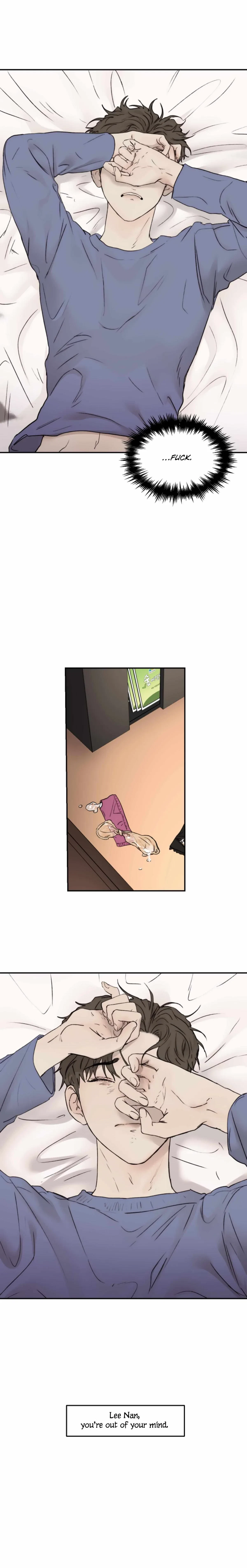 Chapter 33, page 16