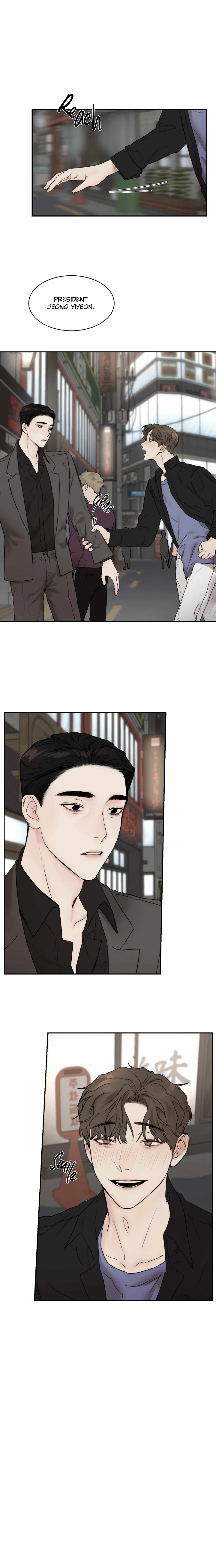 Chapter 33, page 2