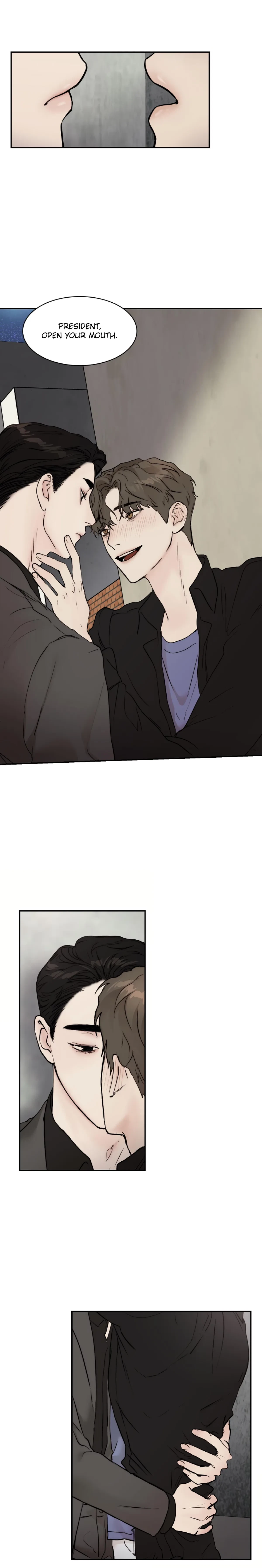 Chapter 33, page 4