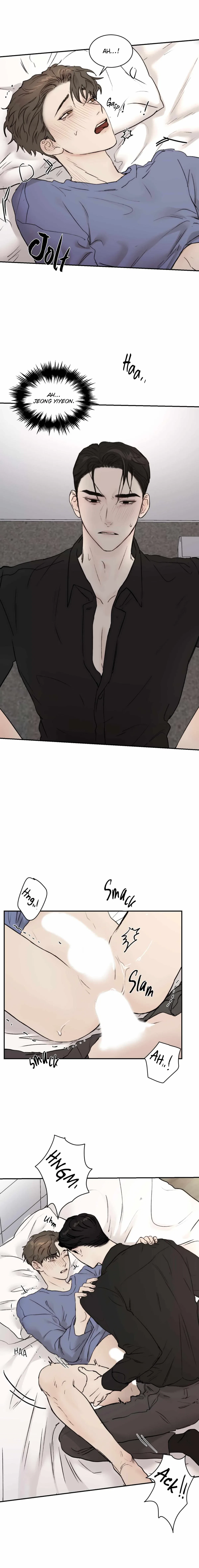 Chapter 33, page 6