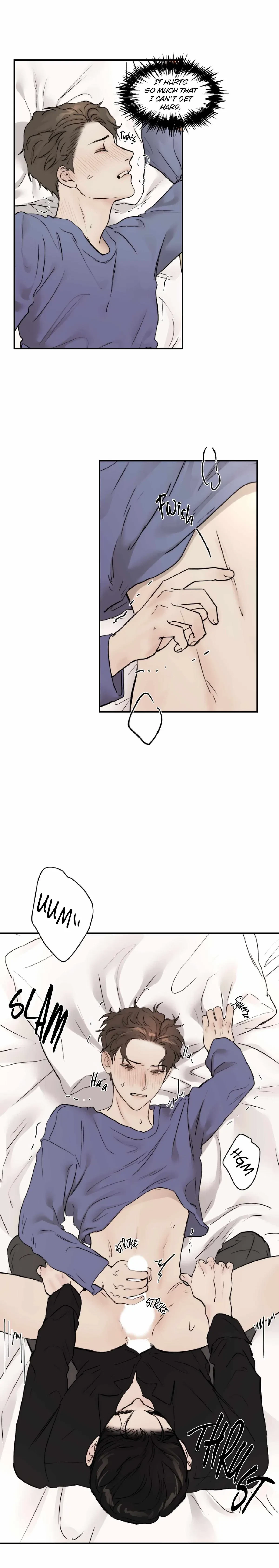 Chapter 33, page 7