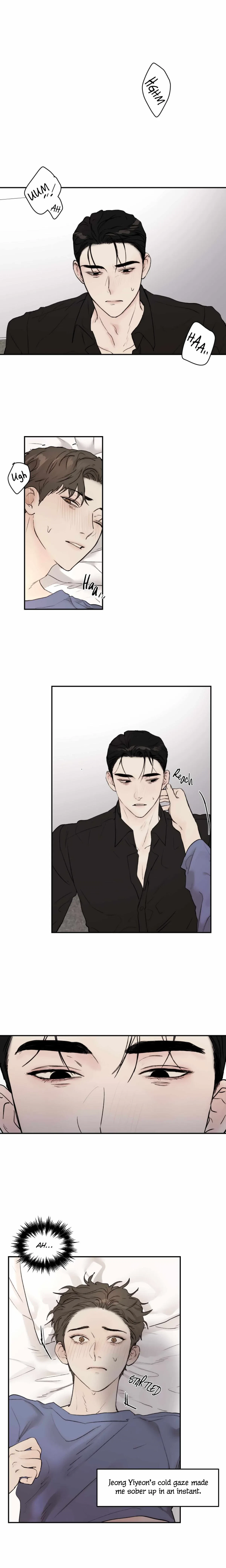 Chapter 33, page 8