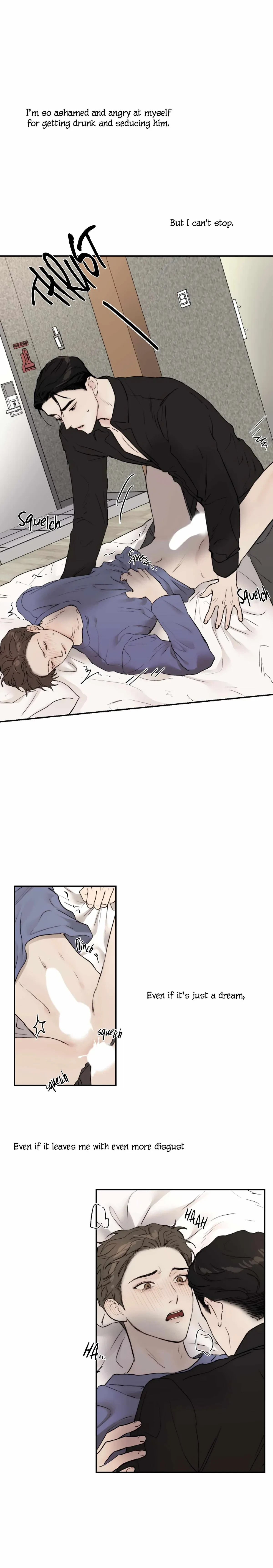 Chapter 33, page 9
