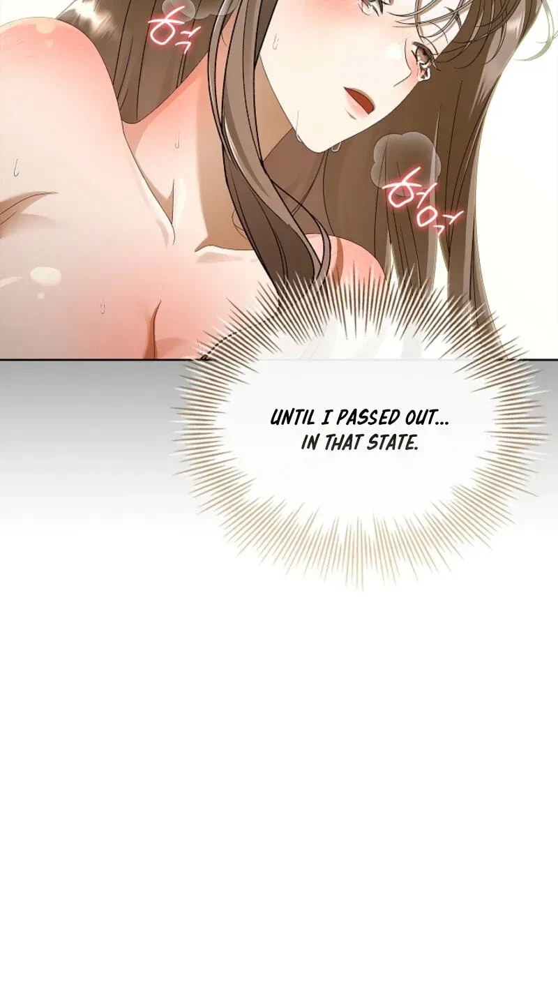 Chapter 17, page 11
