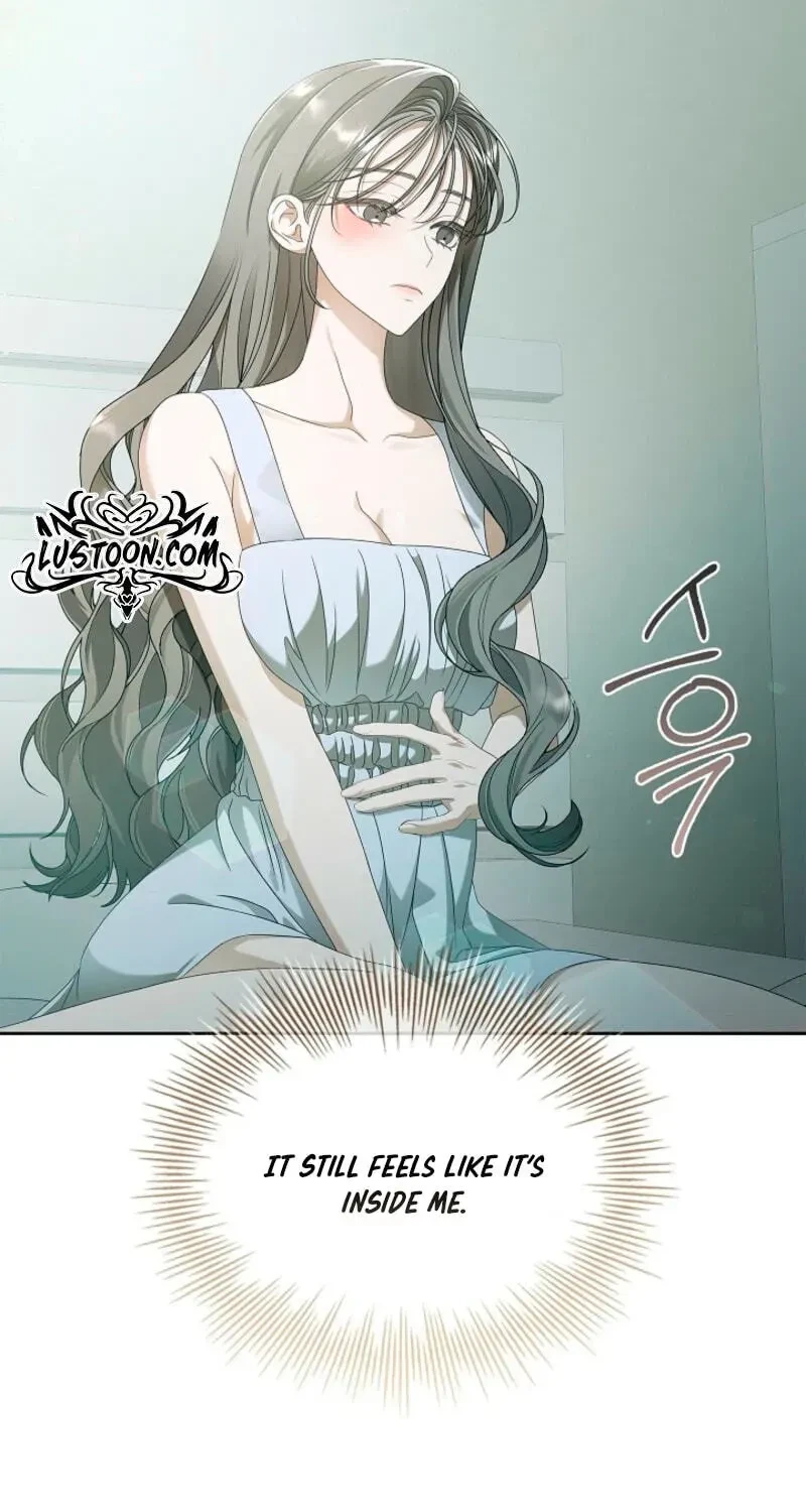 Chapter 17, page 14