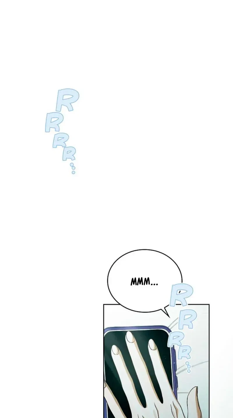 Chapter 17, page 3