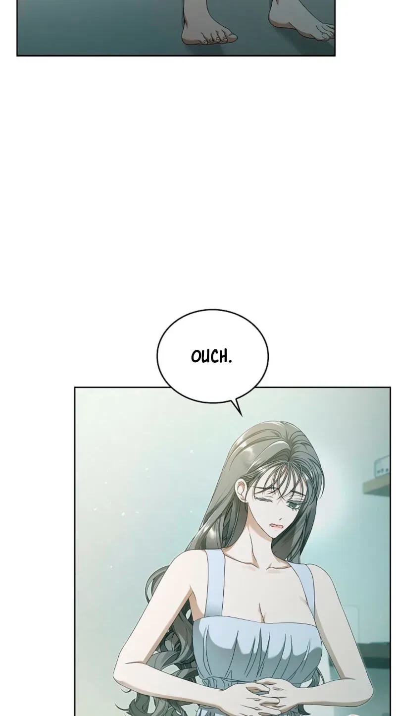 Chapter 17, page 36
