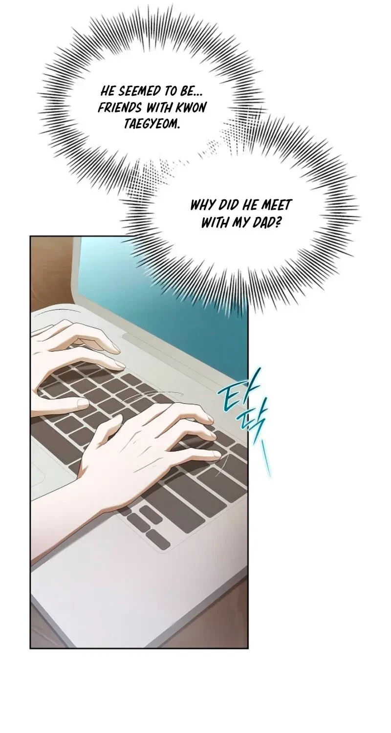 Chapter 17, page 45
