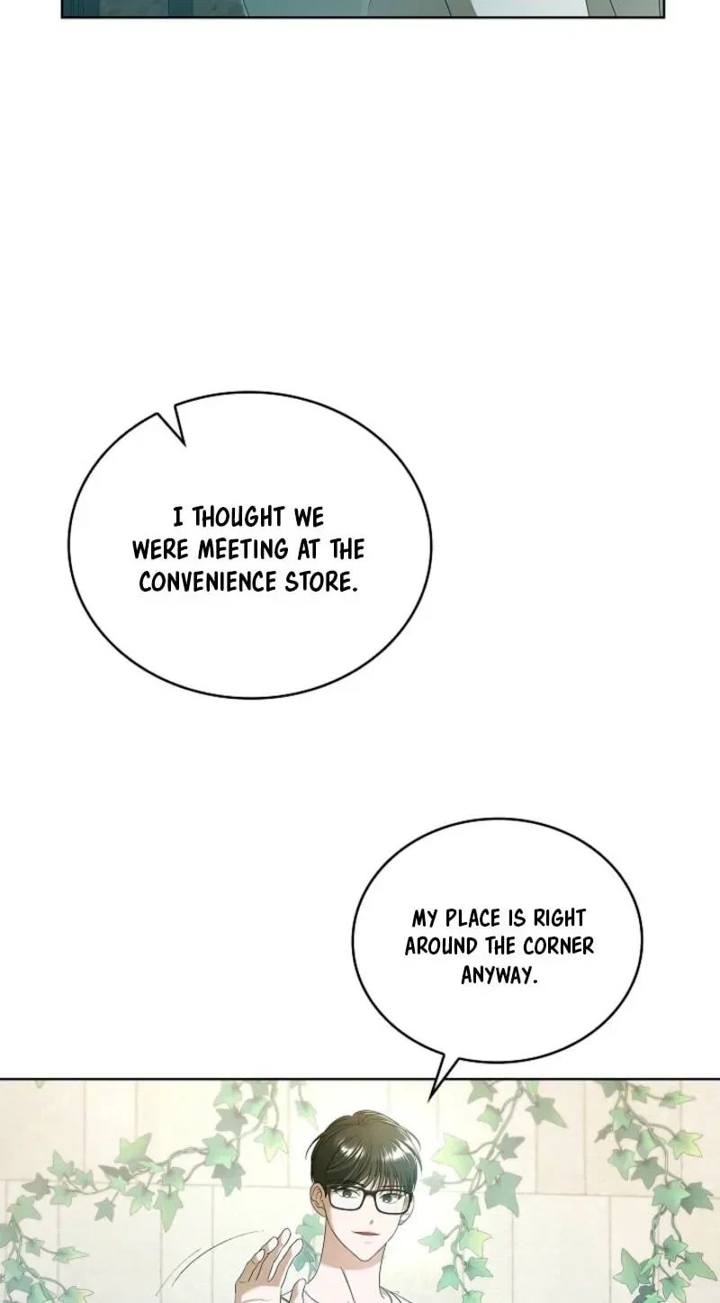 Chapter 17, page 59