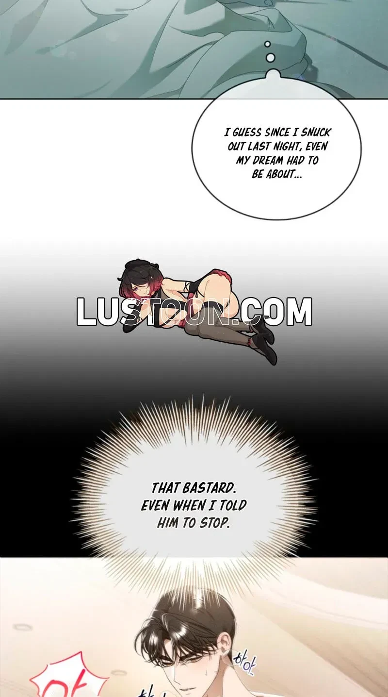 Chapter 17, page 6