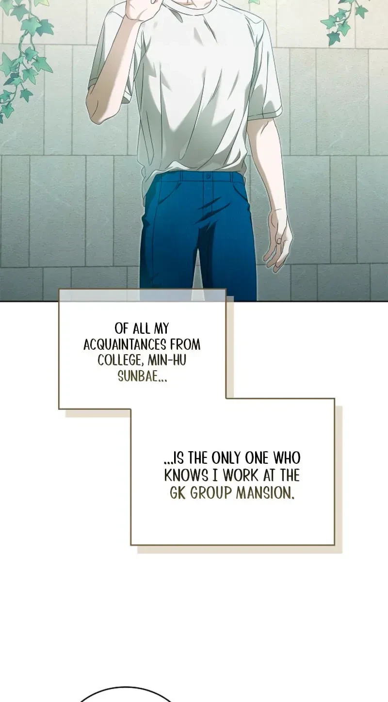 Chapter 17, page 60