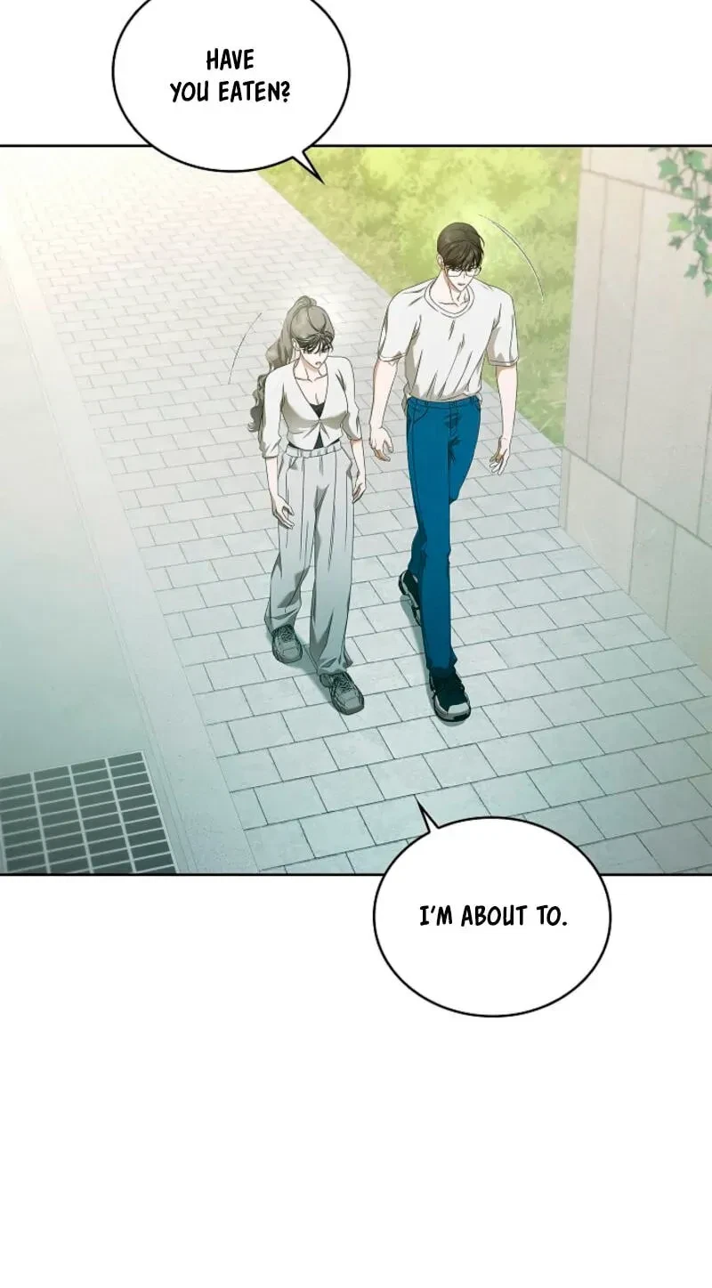 Chapter 17, page 61