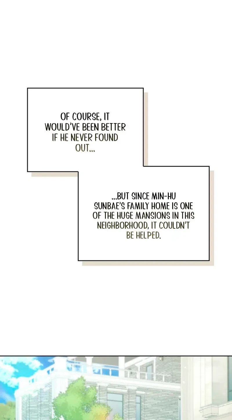 Chapter 17, page 62