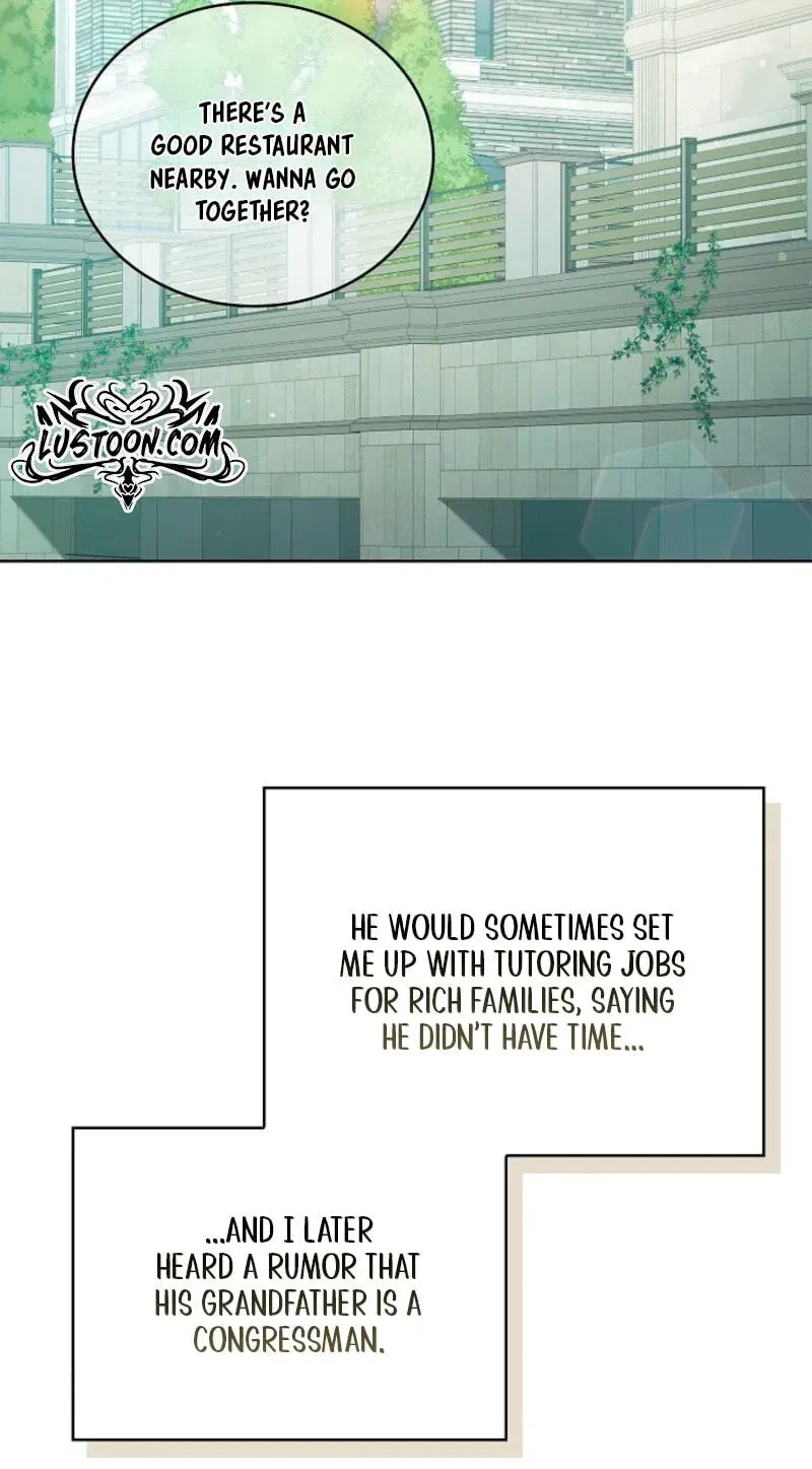 Chapter 17, page 63