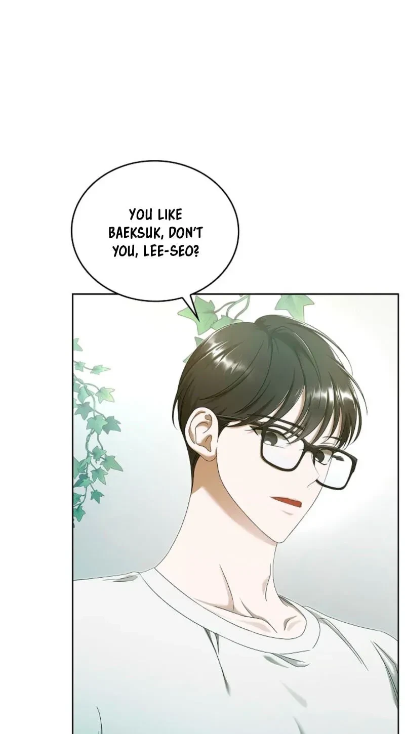 Chapter 17, page 64