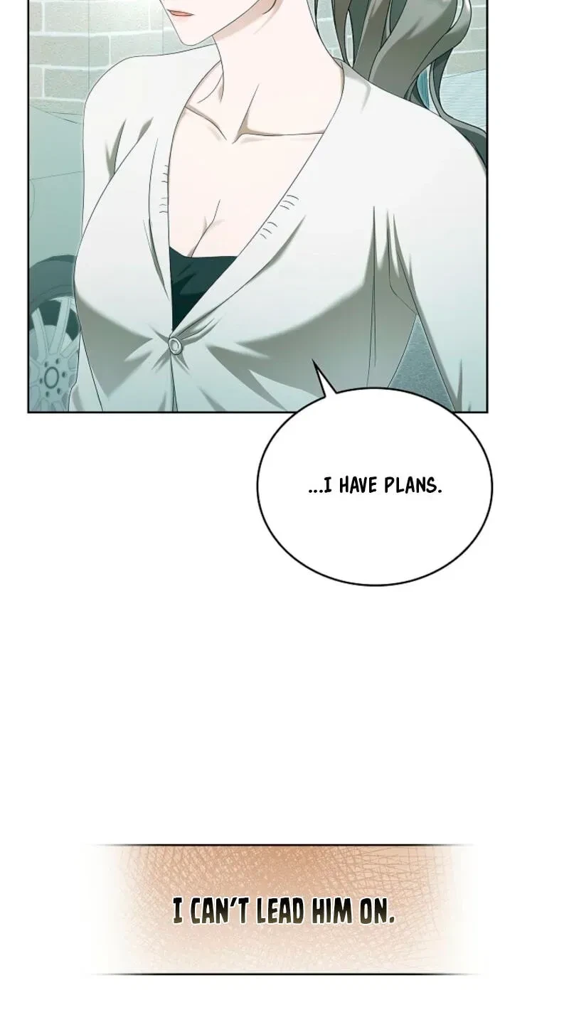 Chapter 17, page 66