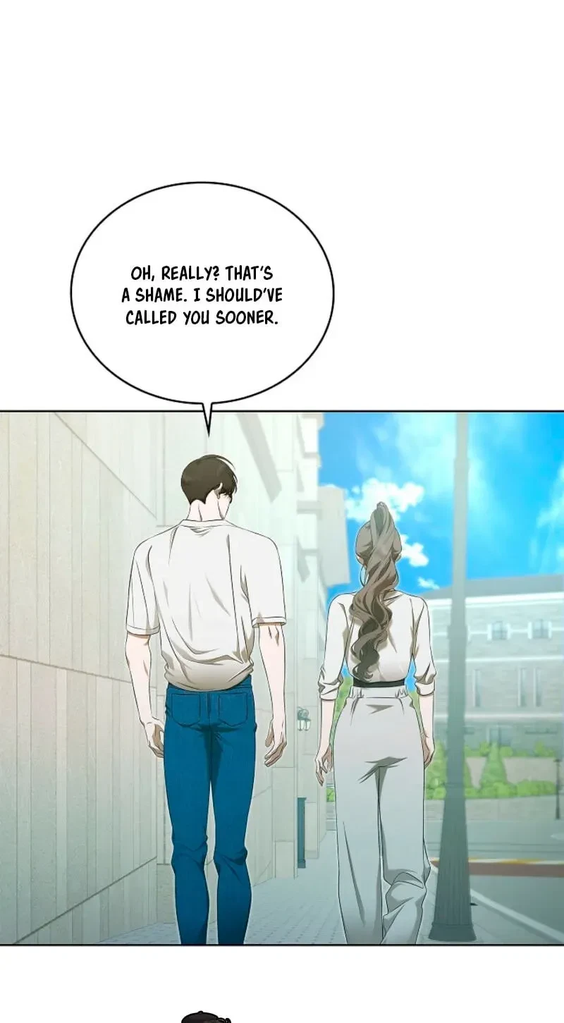 Chapter 17, page 67