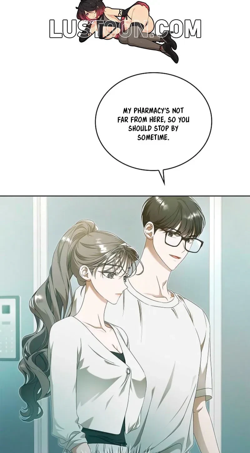 Chapter 17, page 68