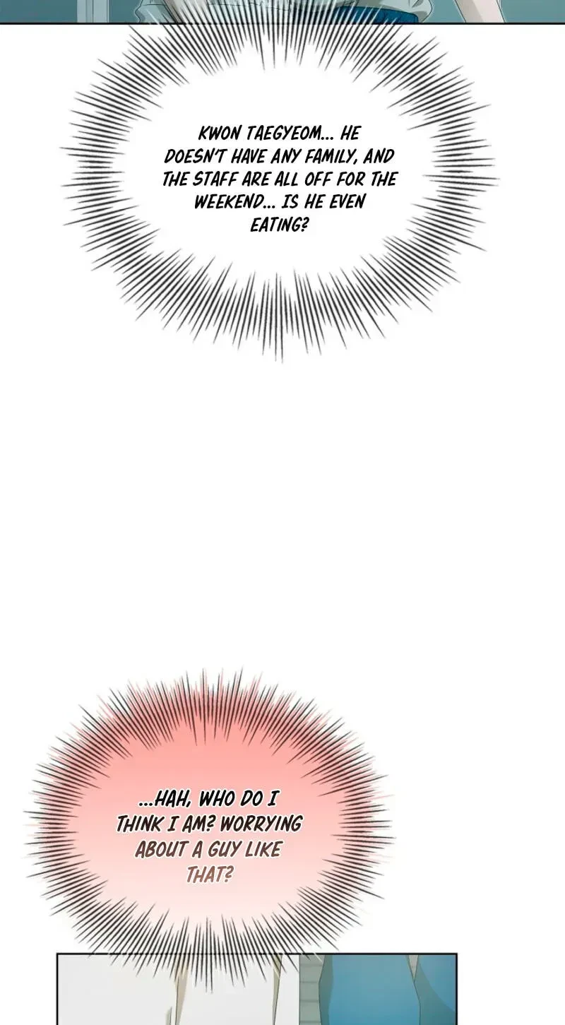 Chapter 17, page 69