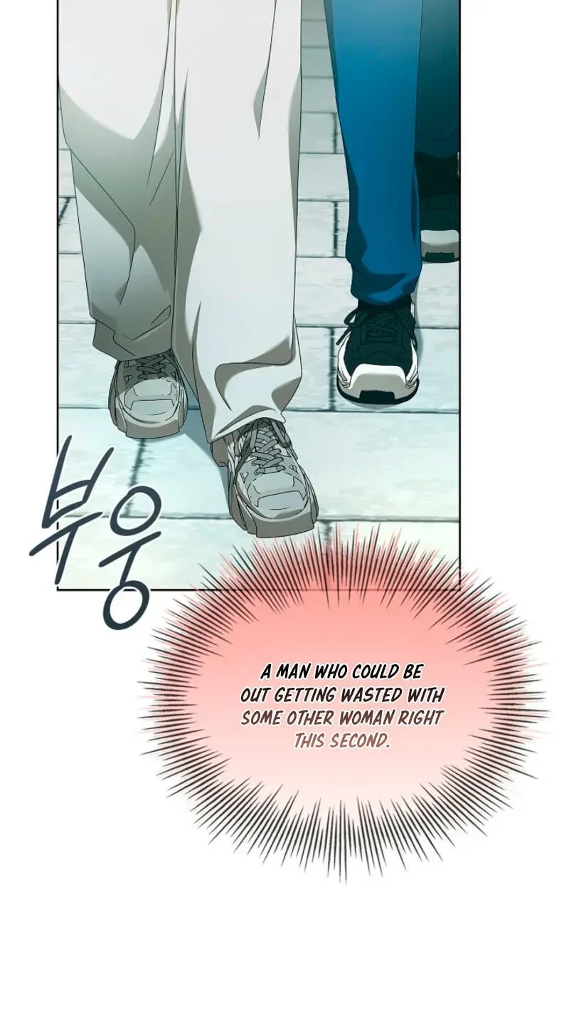 Chapter 17, page 70
