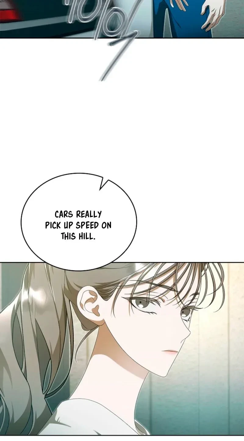 Chapter 17, page 72