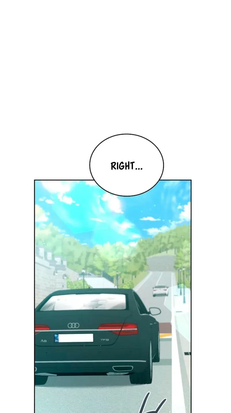 Chapter 17, page 73