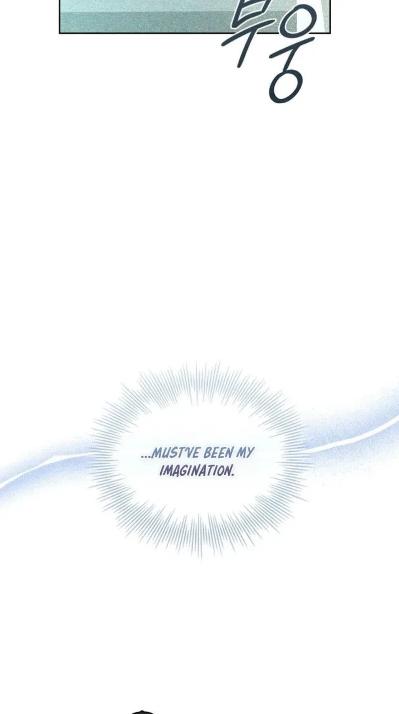 Chapter 17, page 74