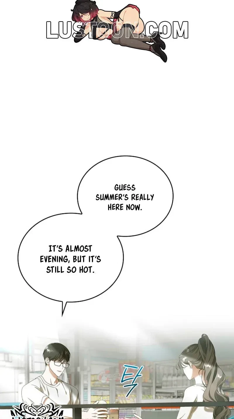 Chapter 17, page 75