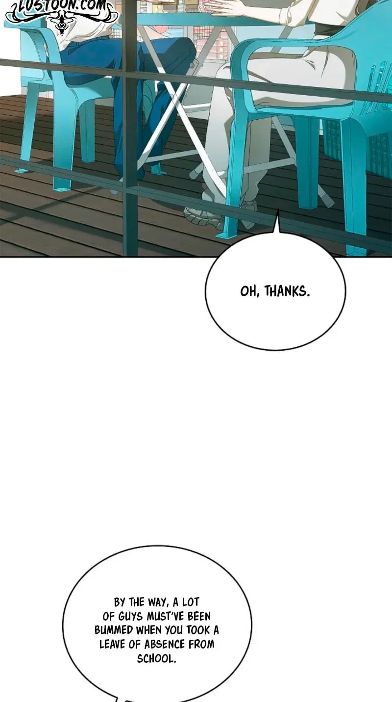 Chapter 17, page 76