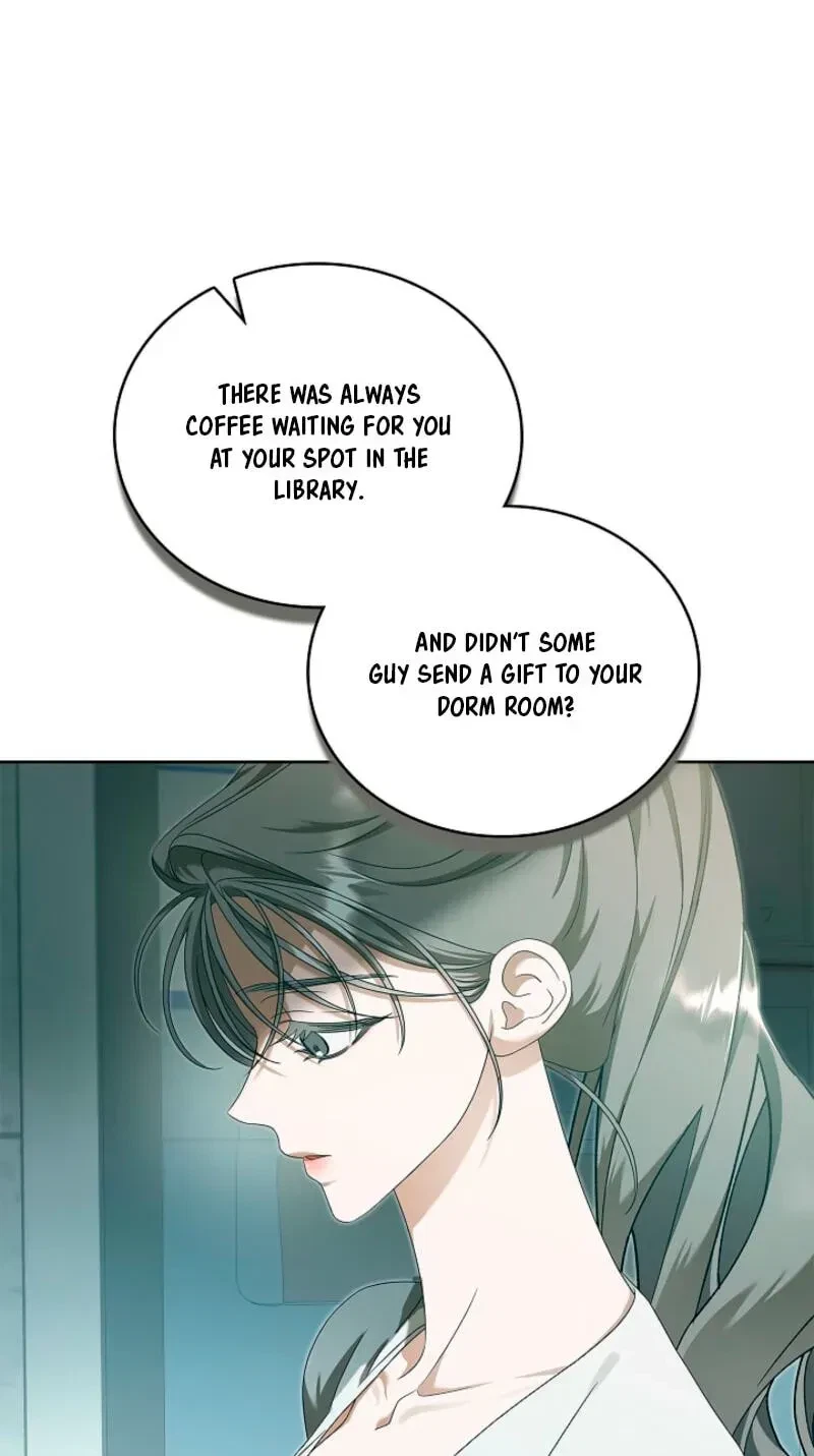 Chapter 17, page 78