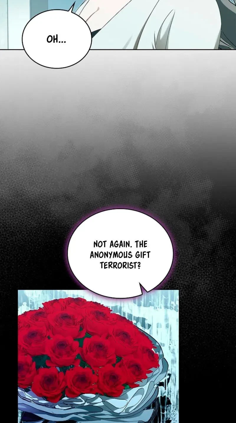 Chapter 17, page 79