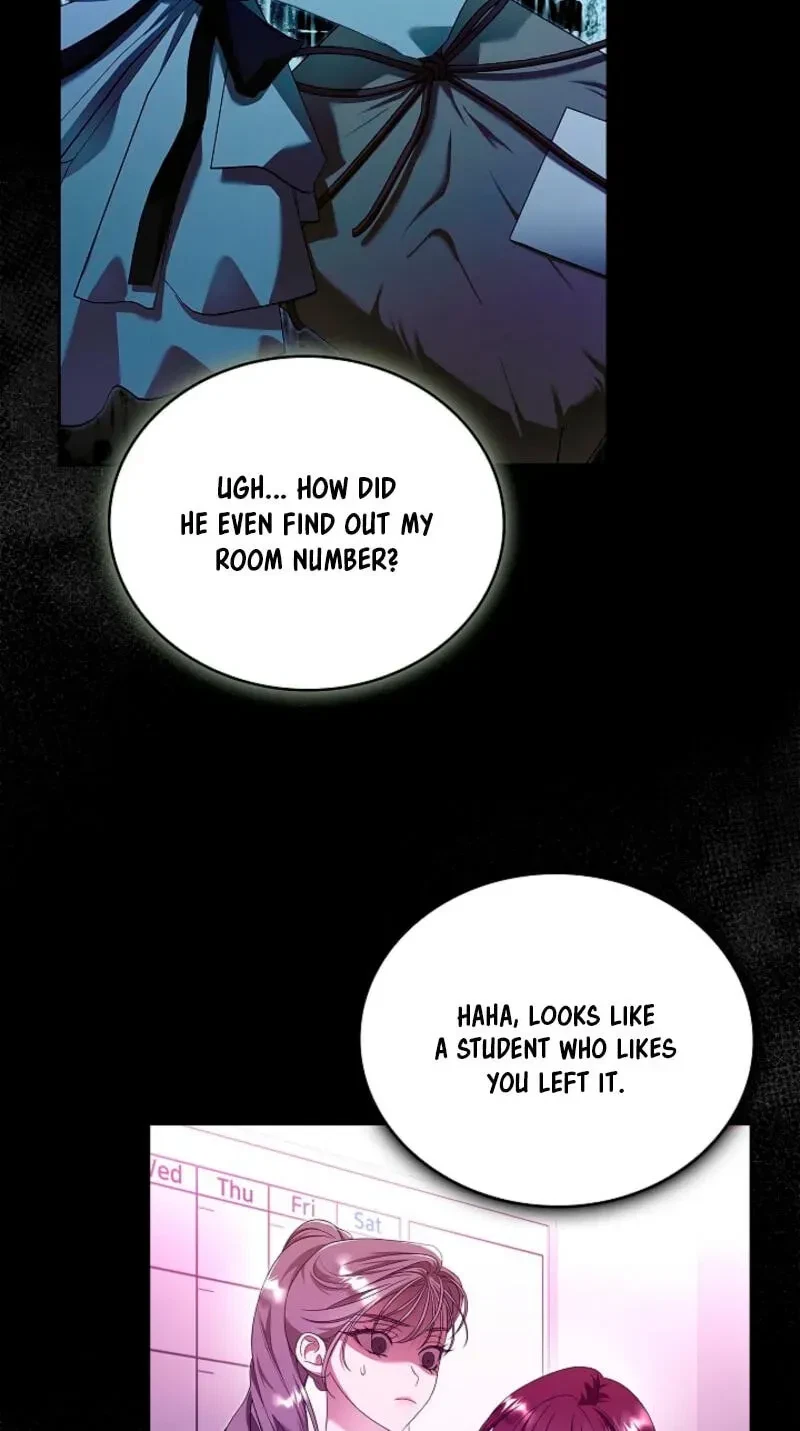 Chapter 17, page 80