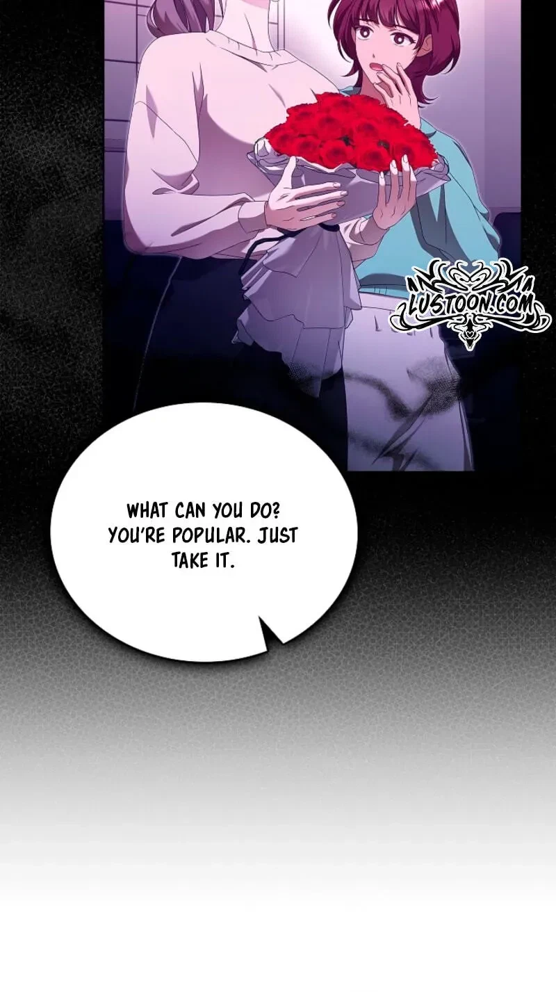 Chapter 17, page 81