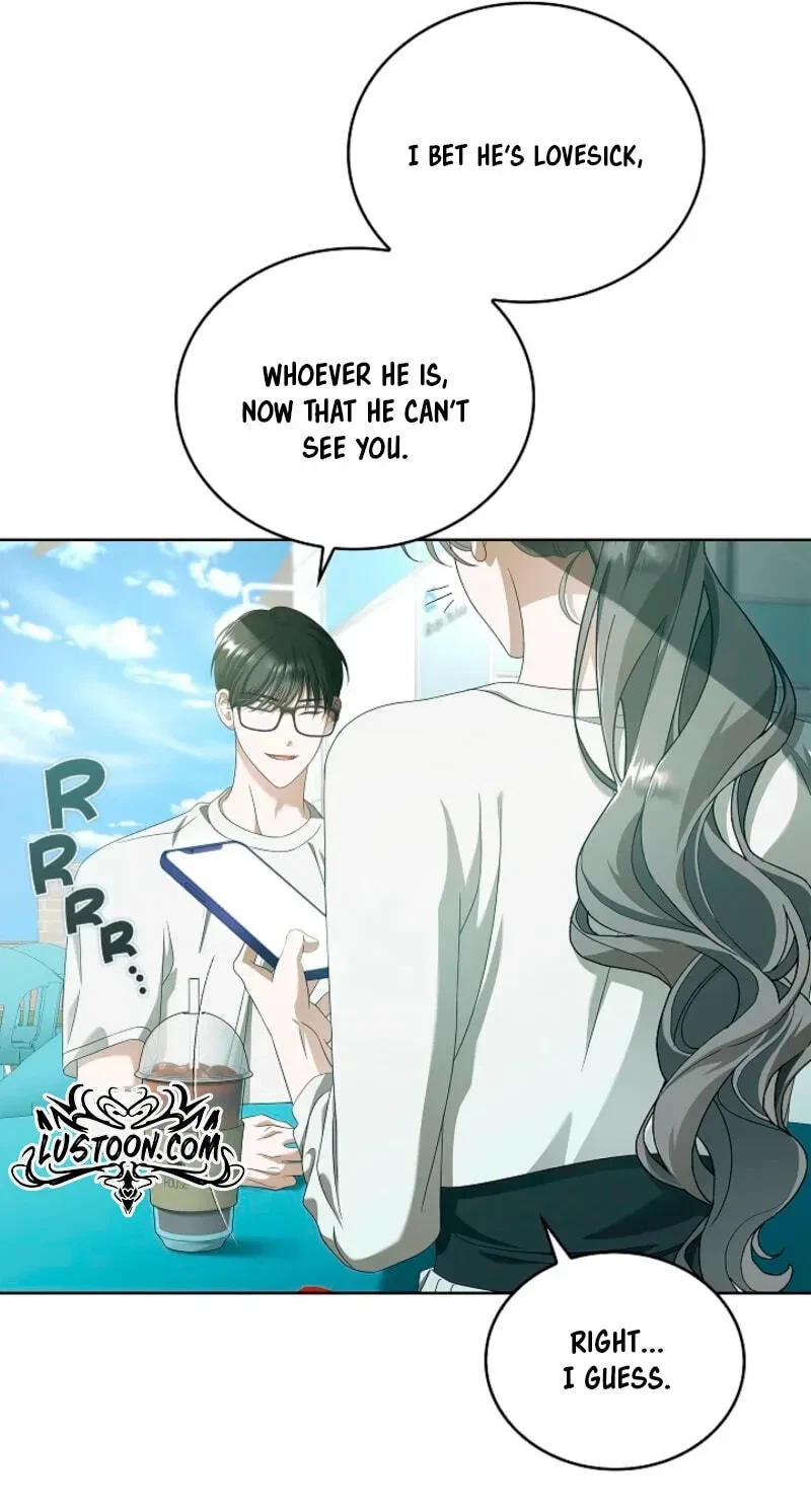 Chapter 17, page 82