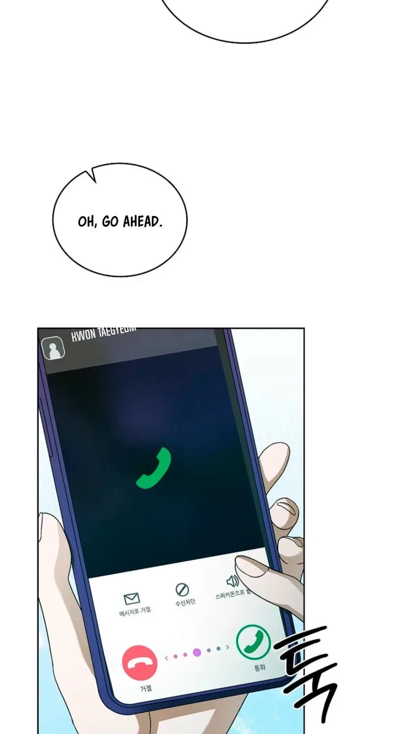 Chapter 17, page 84