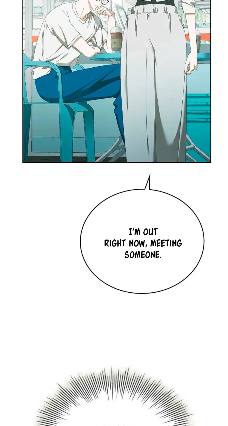 Chapter 17, page 86