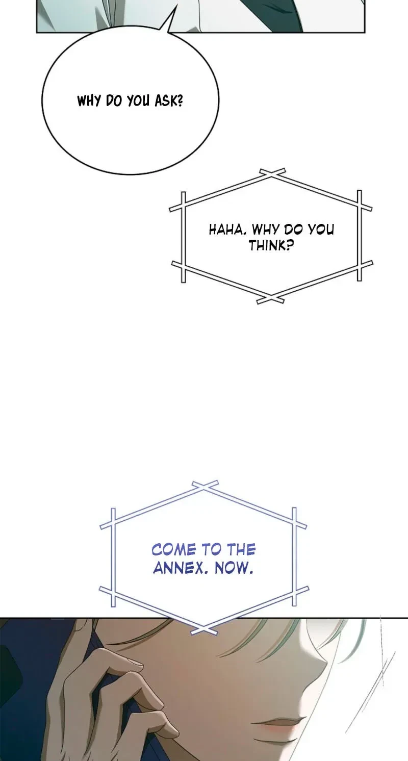 Chapter 17, page 88