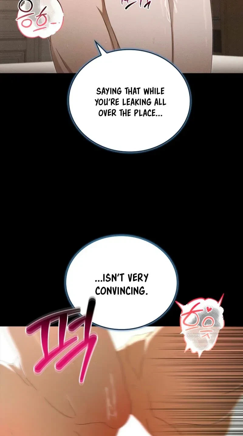 Chapter 17, page 9