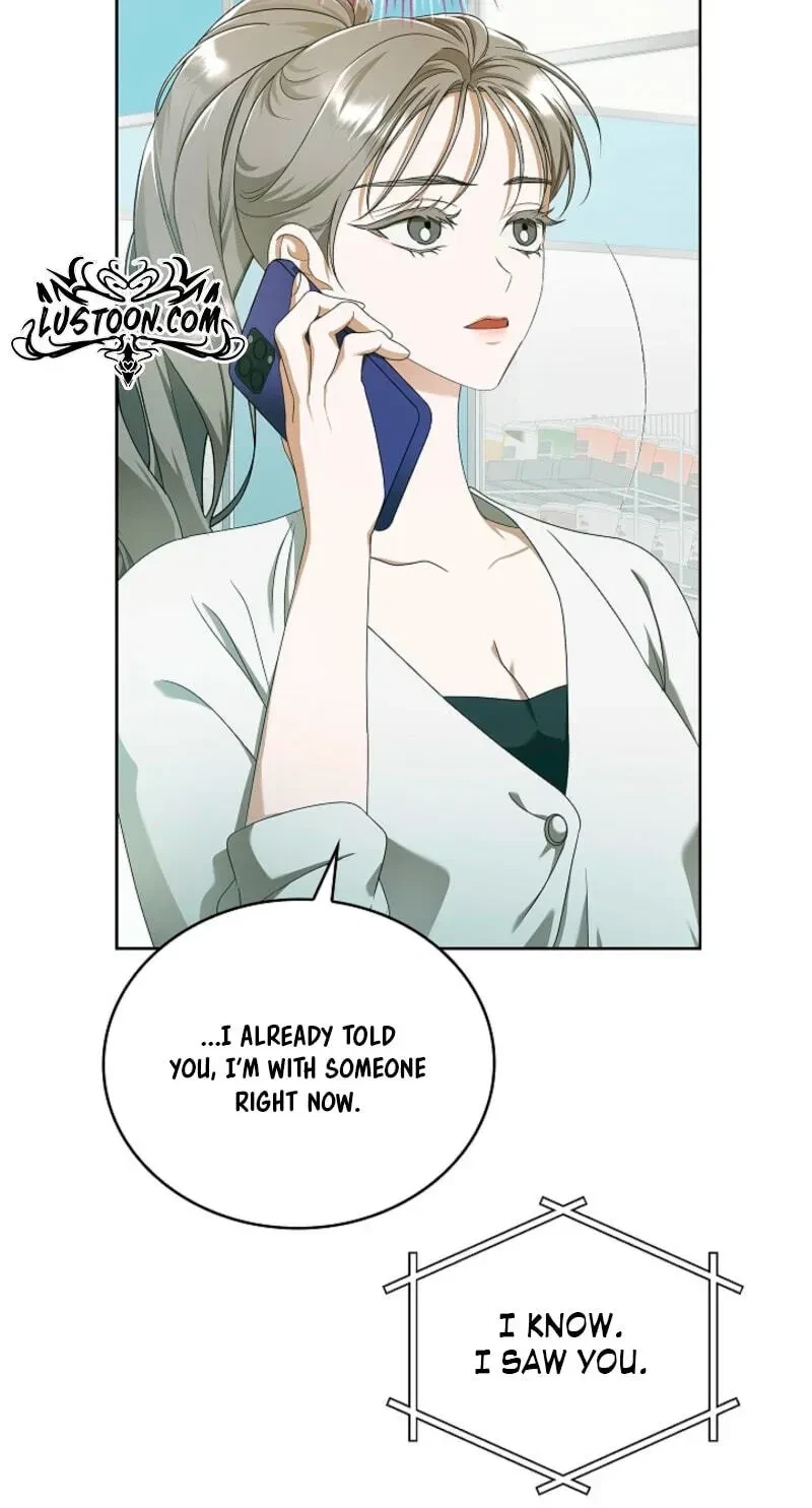 Chapter 17, page 90