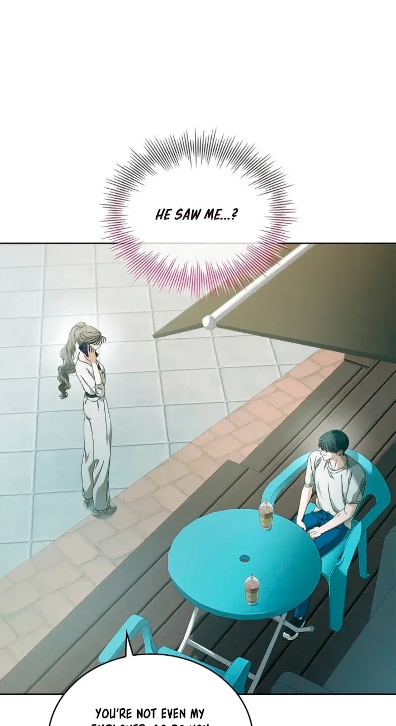 Chapter 17, page 91