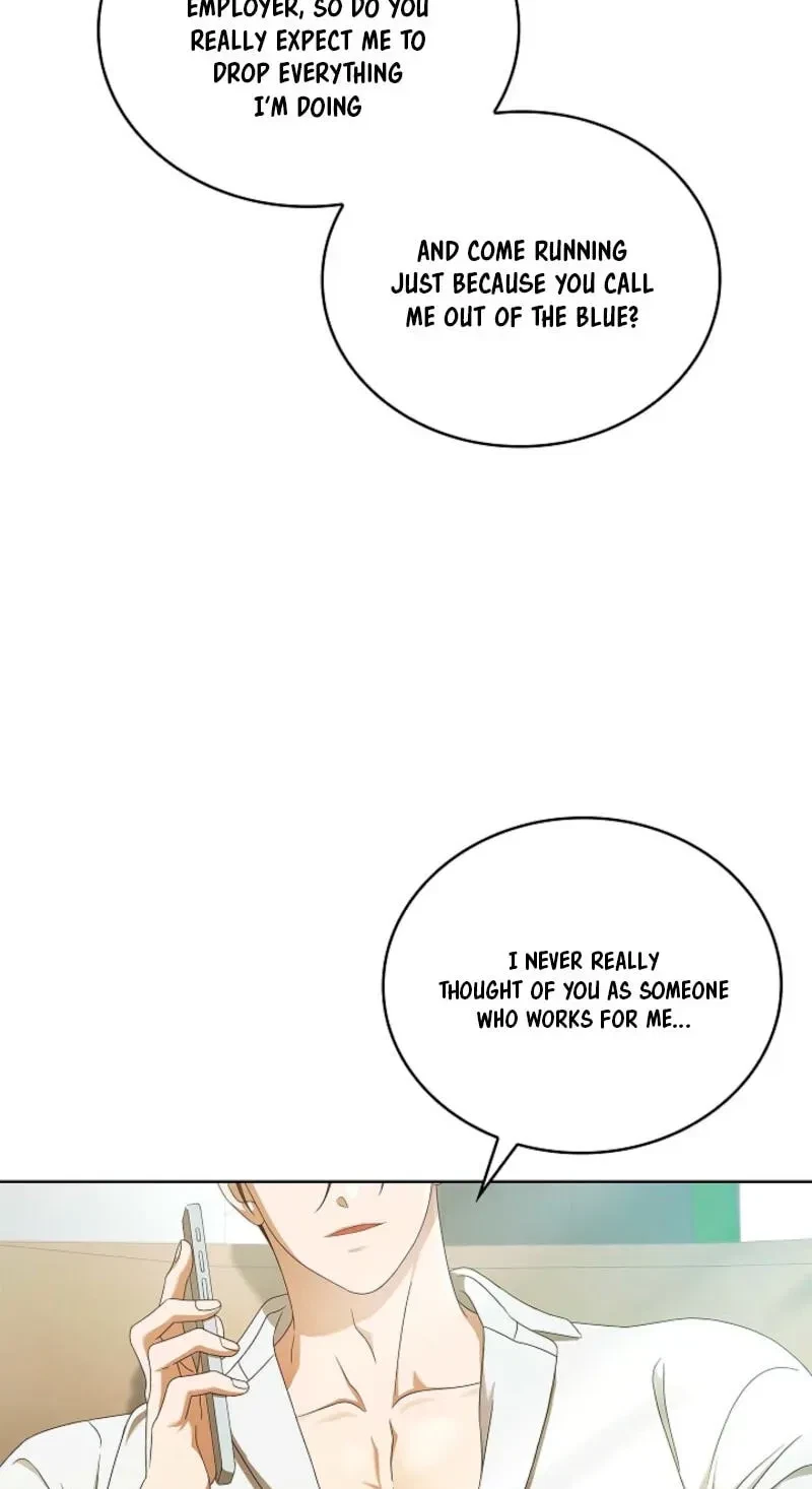 Chapter 17, page 92