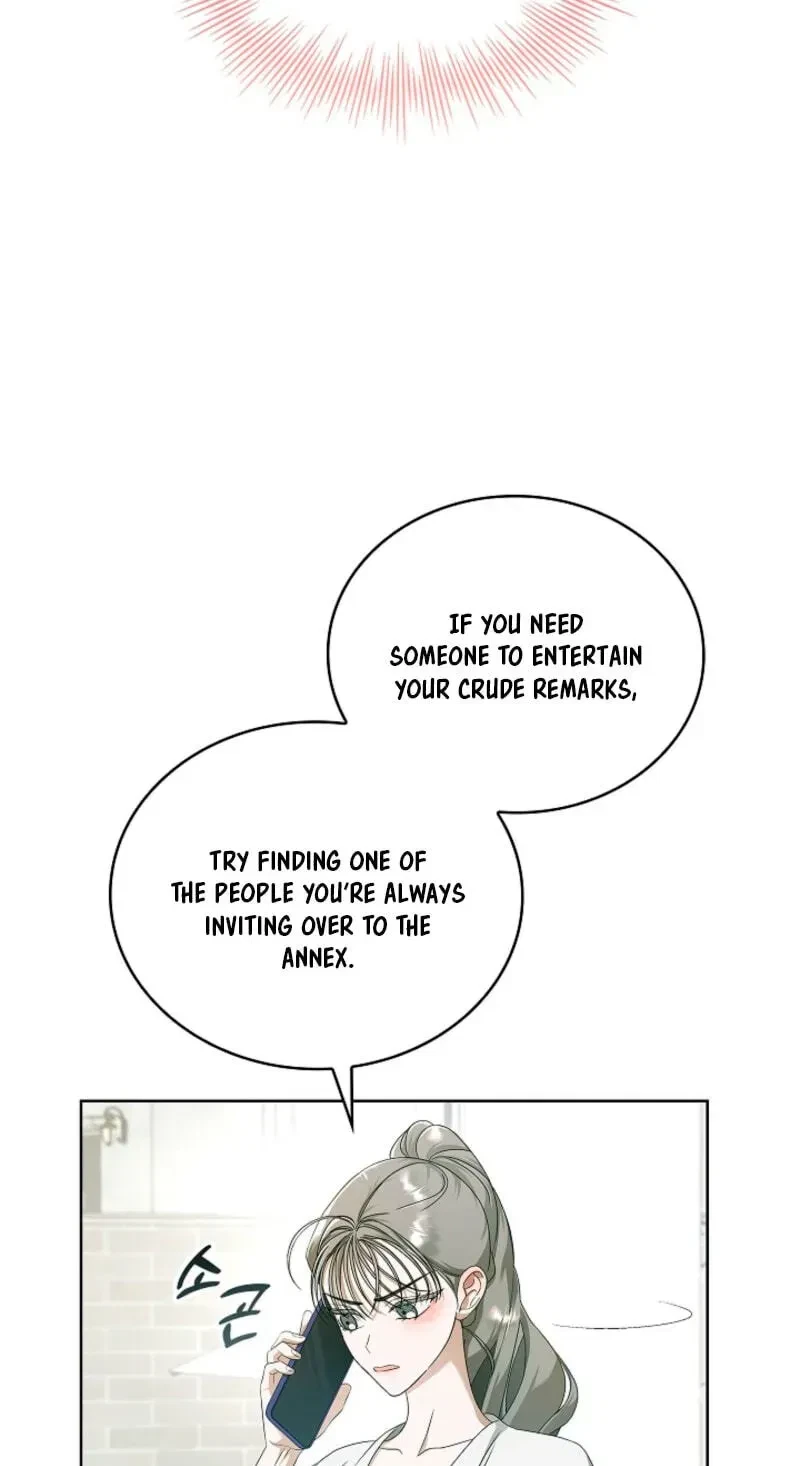 Chapter 17, page 95