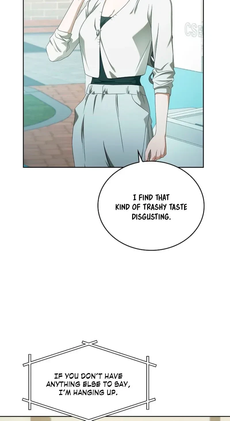 Chapter 17, page 96