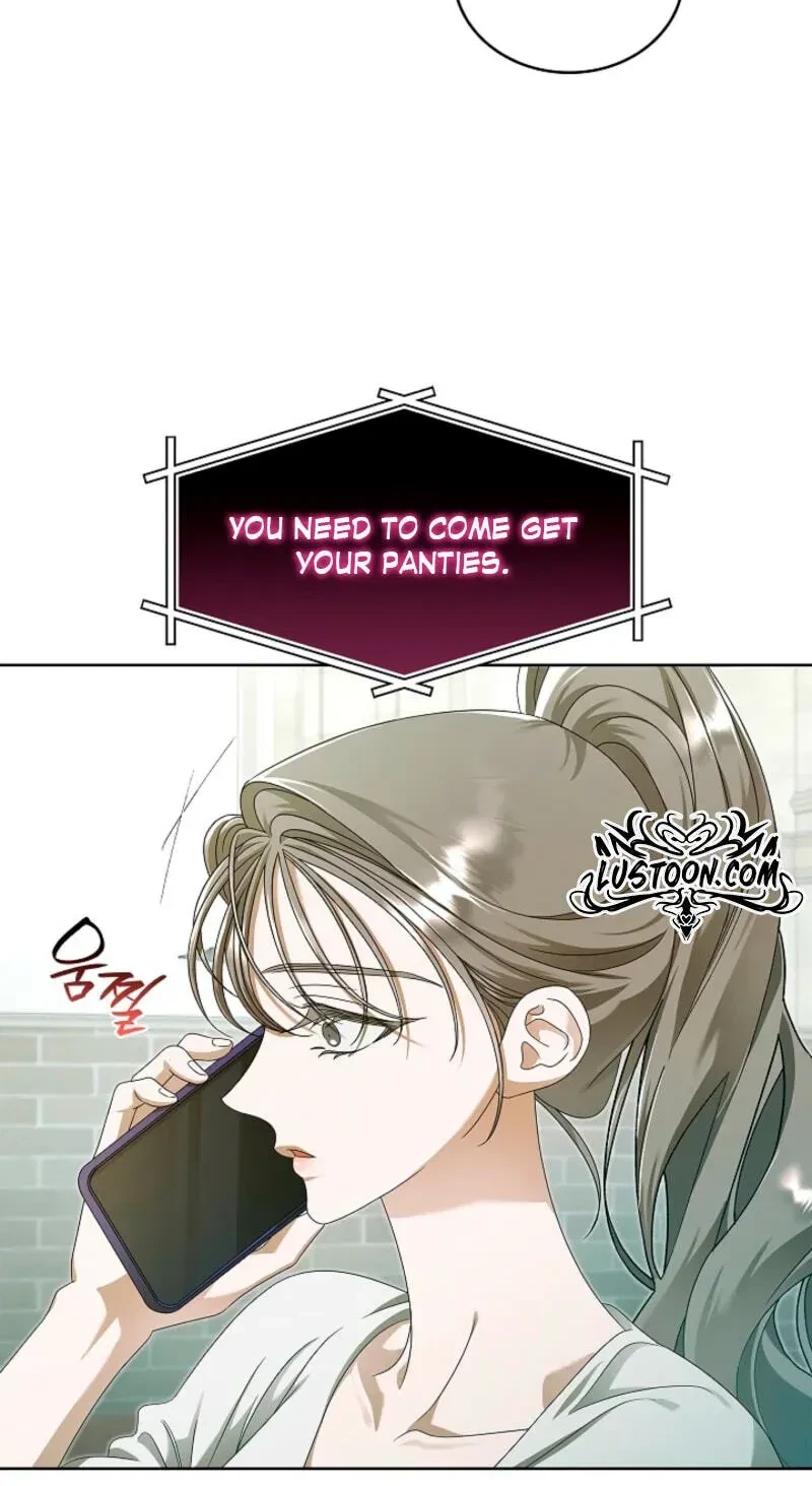 Chapter 17, page 99