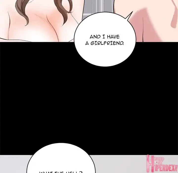 Chapter 7, page 100
