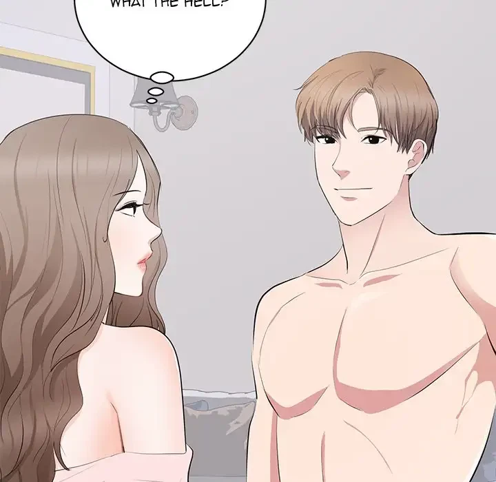 Chapter 7, page 101
