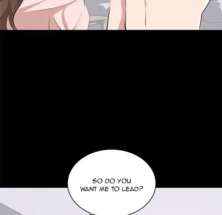 Chapter 7, page 102
