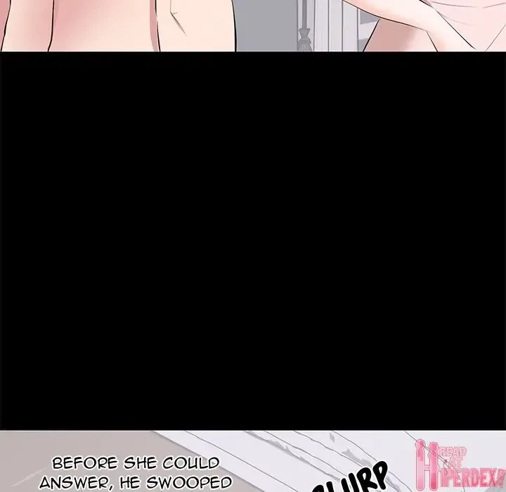 Chapter 7, page 104